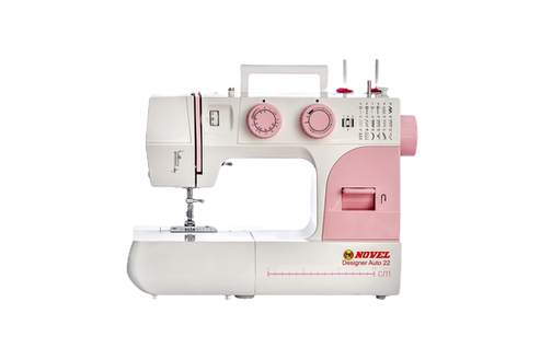 Portable Sewing Machines